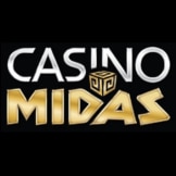 Casino Midas-logo